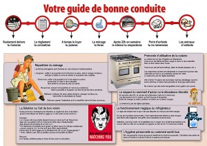 2008_reglement1