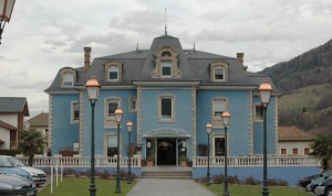 casino-d-allevard