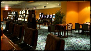 casinovillarddelans