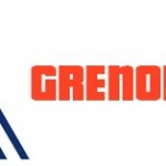 grenoble isere