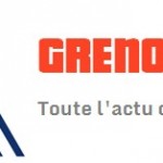grenoble isere