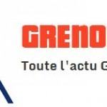 grenoble isere