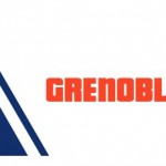 grenoble tourisme
