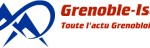 logo_919739_web