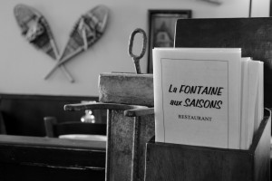 resto grenoble
