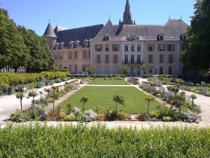 grenoble