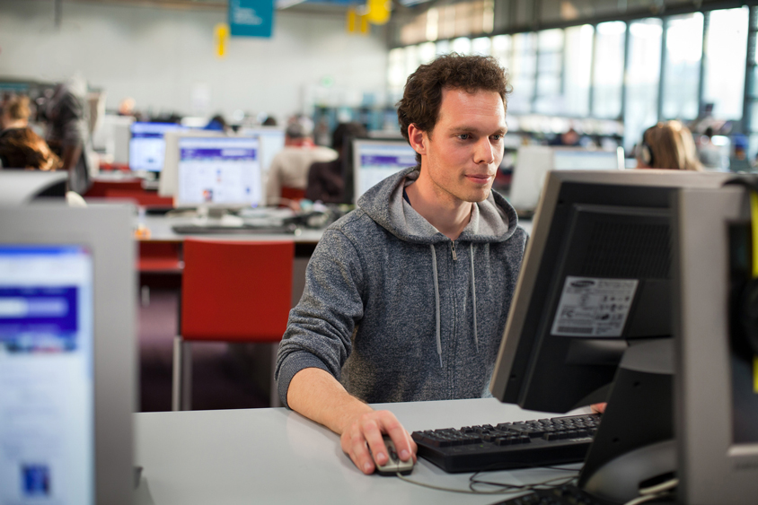etude-informatique-grenoble