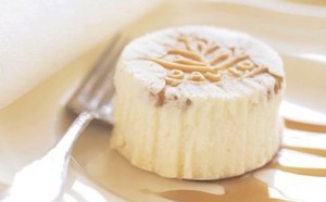 grenoble specialite culinaire