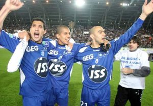 260-188 actualité ligue 1