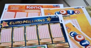 loterie en ligne grenoble